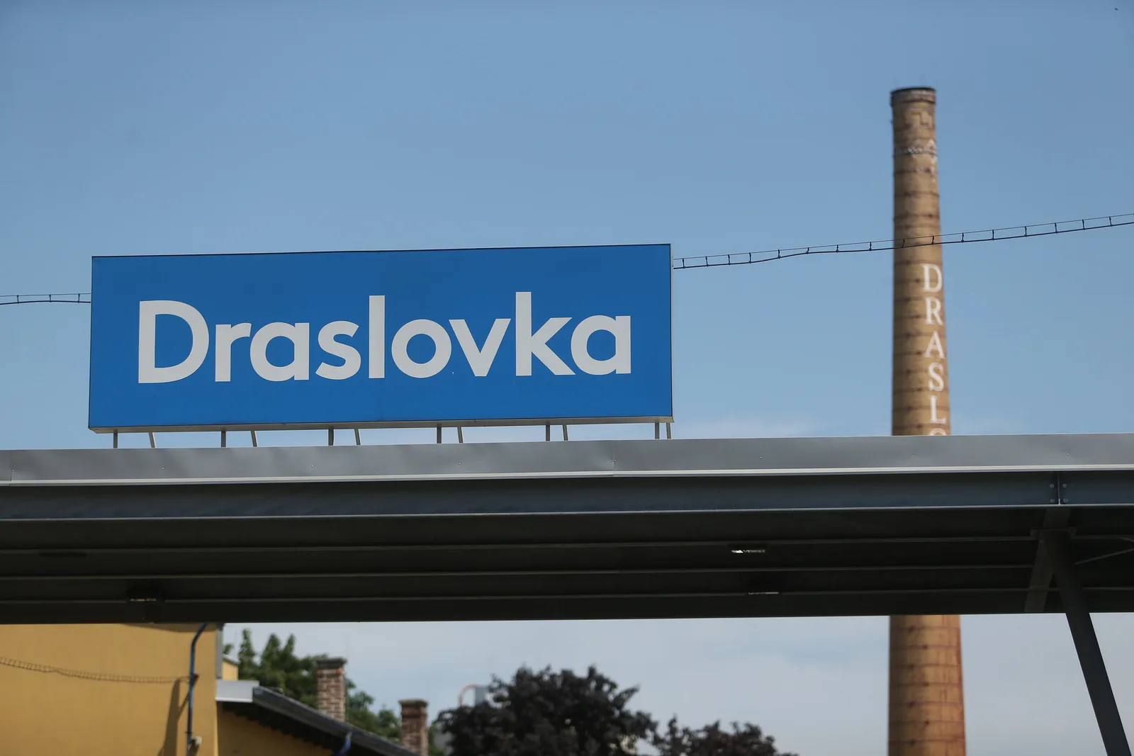 Draslovka, compradora de Chemours, no se quedará en Dinamita red es poder
